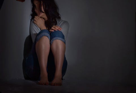 Agresion-a-mujer.jpg
