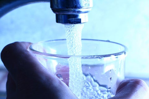 Agua-1.jpg