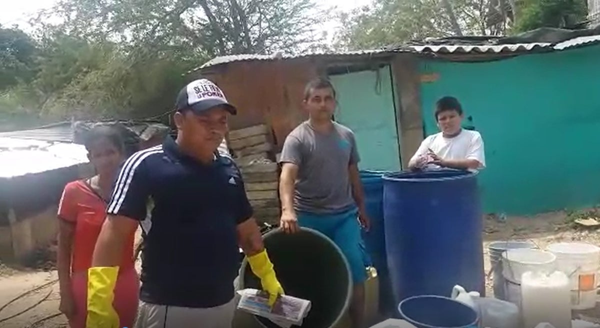 Agua.jpg