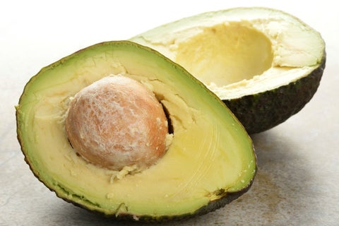 Aguacate-Ingimage.jpg