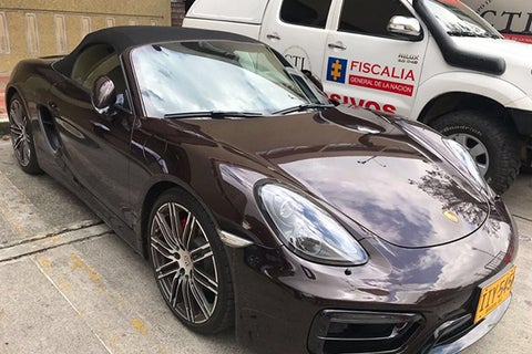 Aguilar-LA-FM-Fiscalía-.jpg