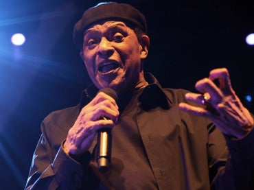 Al-Jarreau.jpg