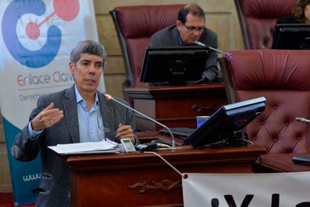 Alan-JAra-www.unidadvictimas.gov_.co_.jpg