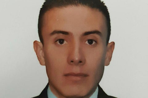 Albeiro-Garibello-Alvarad.jpg