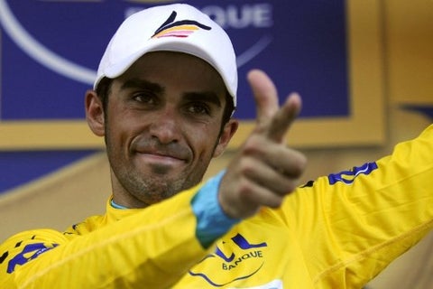 Alberto-Contador-AFP.jpg