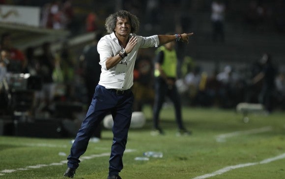 AlbertoGameroCOLPRENSA1.jpg