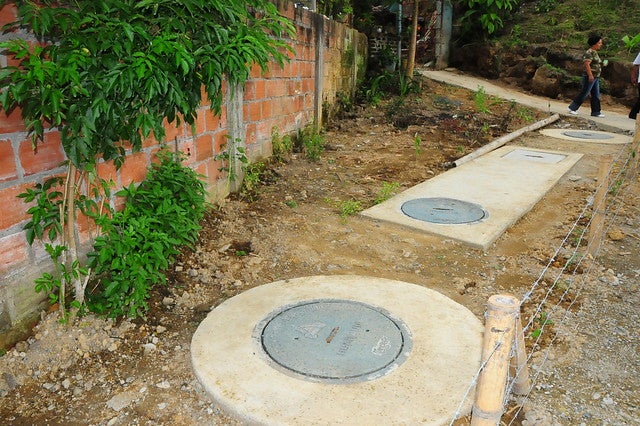 Alcantarillado-Colprensa.jpg