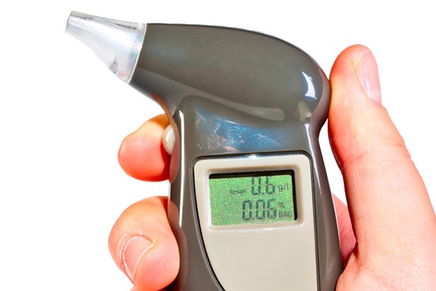 El lamentable hecho se registró en Cartagena.