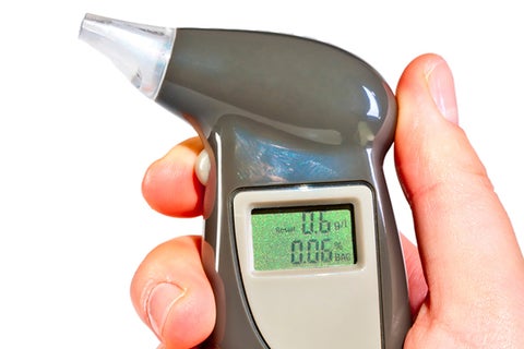 El lamentable hecho se registró en Cartagena.