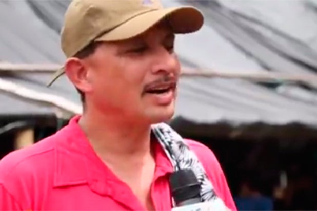 AldineverMorantes.jpg