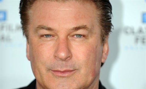 Alec-Baldwin-AFP.jpeg