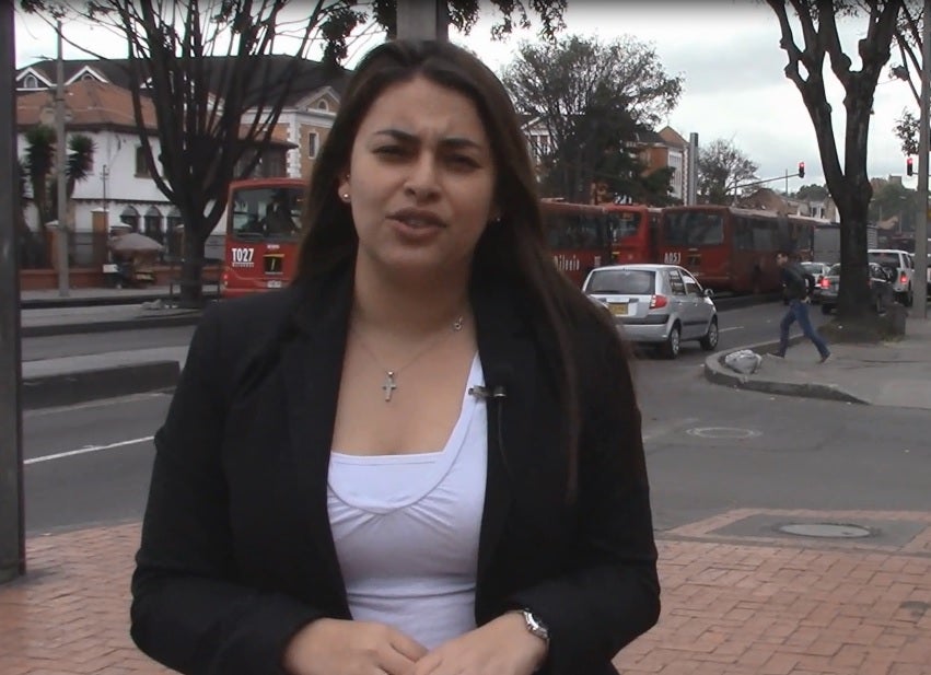 Alejandra-Uribe-LA-FM.jpg