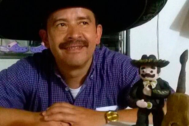Alejandro-Alberto-Zapata-LAFM-Suministrada.jpg