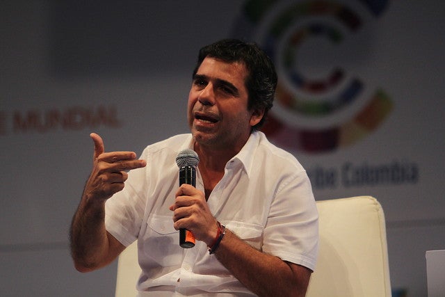Alejandro-Char-LAFm-Colprensa.jpg