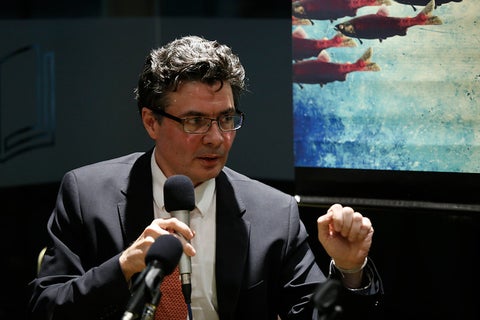 Alejandro-Gaviria-LA-FM-Colprensa.jpg