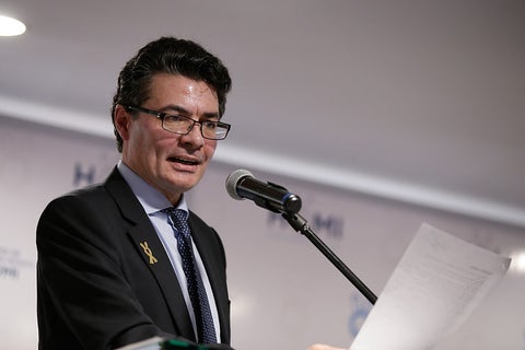 Alejandro-Gaviria-ministro-de-Salud.-Colprensa-Luisa-González.jpg