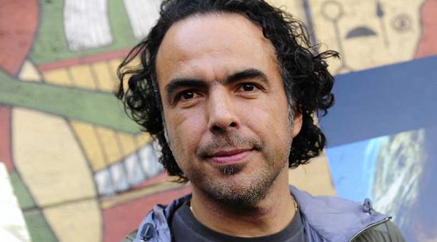 Alejandro-Iñarritu.jpeg