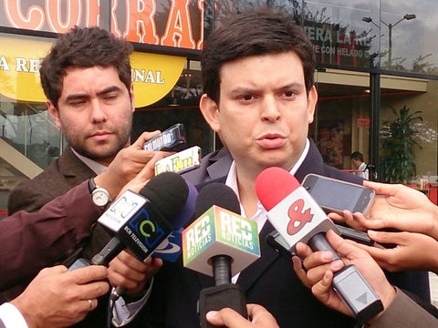 Alejandro-Lyons-Muskus-Archivo-Colprensa.jpg