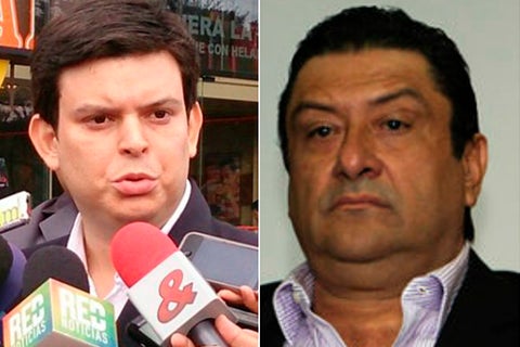 Alejandro-Lyons-y-‘Kiko’-Gómez-Colprensa-LA-FM.jpg