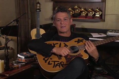 Alejandro-Sanz-.jpg
