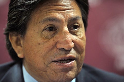 Alejandro-Toledo-LAFM-AFP-1.jpg
