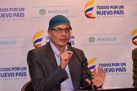 AlejandroGaviriaColprensa.jpg