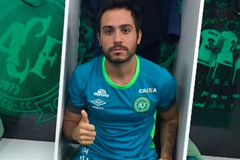 AlejandroMartinuccio.jpg