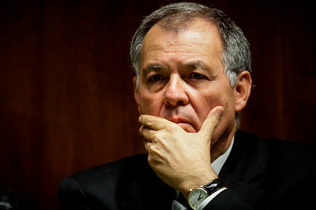 AlejandroOrdoñez1COLPRENSA.jpg