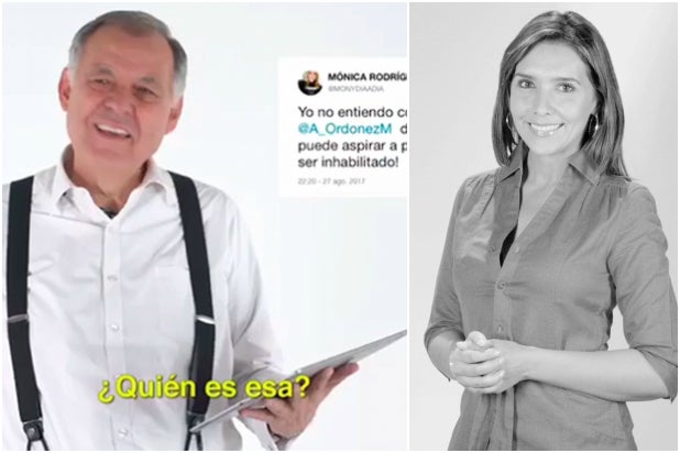 AlelandroOrdonezyMonicaRodriguez.jpg
