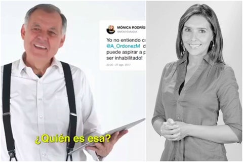 AlelandroOrdonezyMonicaRodriguez.jpg