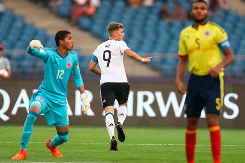 Alemania-Colombia-sub-17-@DFB_Team_EN.jpg