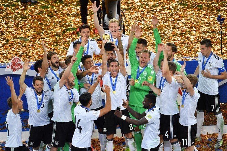 Alemania-LA-FM-AFP-1.jpg