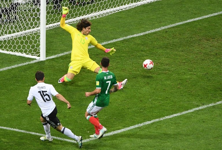 AlemaniaMexicoConfeCupAFP1.jpg