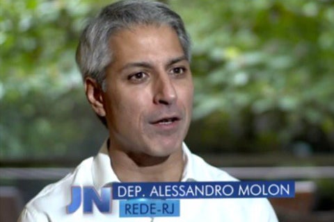 Alessandro-Molon-1.jpg
