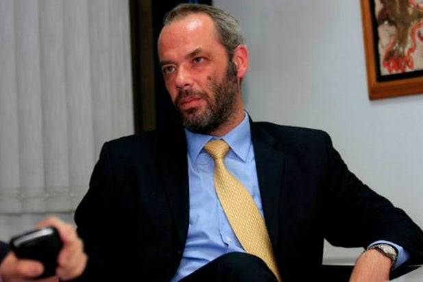 AlessandroCorridoriColprensaREF1.jpg
