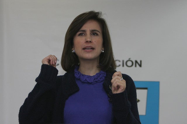 Alexandra-Rojas-Lopera-Colprensa.jpg