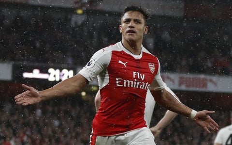 Alexis-Sánchez-AFP.jpg