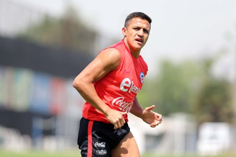 Alexis-Sánchez-LAFm-@LaRoja.jpg