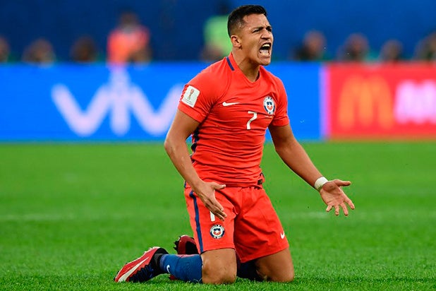 Alexis-Sanchez.jpg