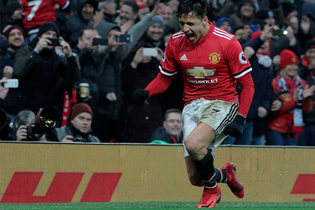 AlexisSanchezUnitedFotoOFICIAL.jpg