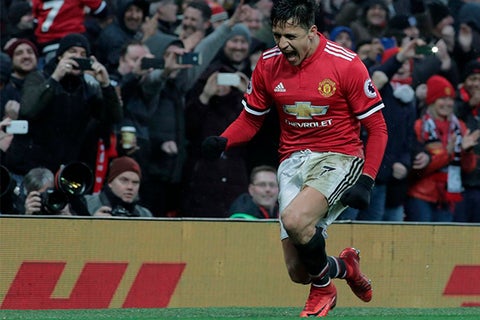 AlexisSanchezUnitedFotoOFICIAL.jpg