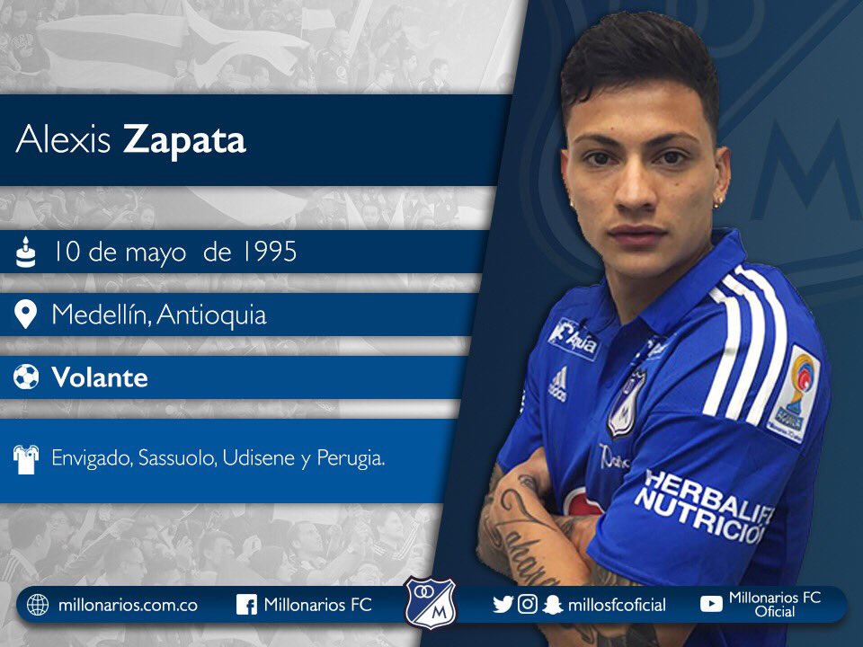 Alexiz-Zapata-@MillosFCoficial-LAFM.jpg