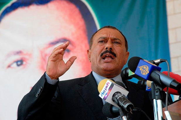 Ali-Abdala-Saleh.jpg