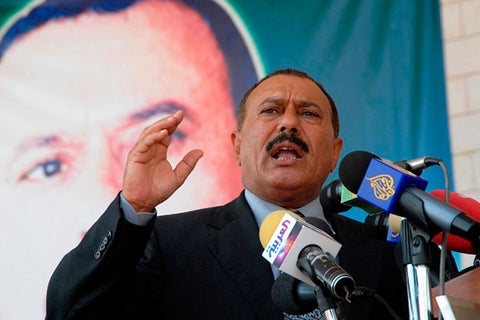 Ali-Abdala-Saleh.jpg