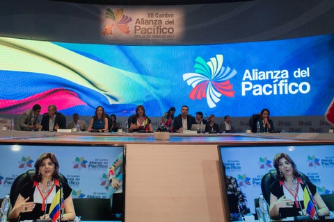 Alianza-del-pacífico-Cancillería-LA-FM-.jpg