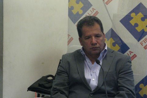Alias-Don-Mario-Colprensa.jpg