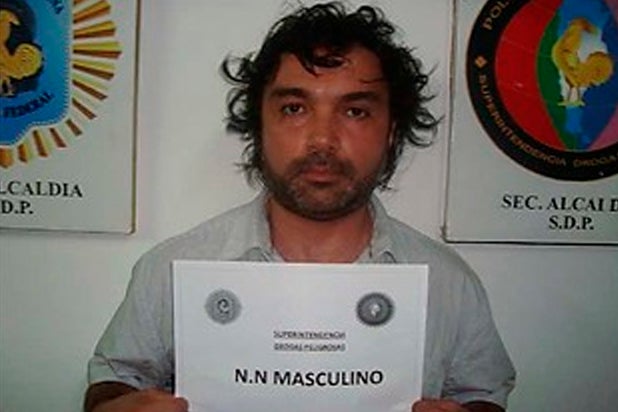 Alias-mi-sangre-Colprensa.jpg