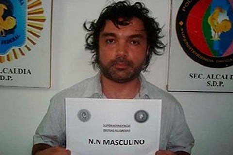 Alias-mi-sangre-Colprensa.jpg