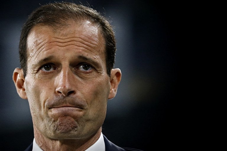 Allegri-LA-FM-AFP.jpg