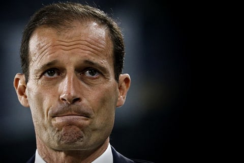 Allegri-LA-FM-AFP.jpg